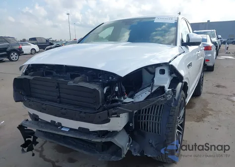 2024 Jaguar E-Pace R-Dynamic Se P250 Awd Automatic from USA, damaged, VIN SADFL2FX2R1042702